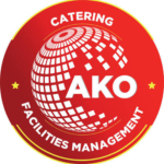 AKO Catering Facilities Management_303.png